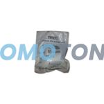 PANASONIC DZLA000409 PAPEL DE RODILLO DE ALIMENTACION PARA WORKIO DP-2310