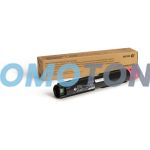 XEROX 106R03763 MAGENTA TÓNER - 3300 PÁGINAS PARA VERSALINK C7000DN