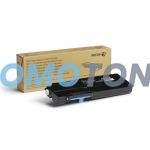 XEROX 106R03518 CIAN TÓNER - 4800 PÁGINAS PARA VERSALINK C400