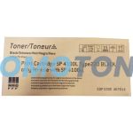 NRG TYPE 220 407014 NEGRO TÓNER - 7500 PÁGINAS PARA AFICIO SP 4100NL
