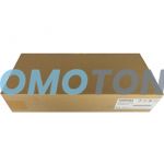 TOSHIBA FR-KIT-FC28 KIT DE FUSOR - 140000 PÁGINAS PARA E-STUDIO 2020C