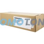 TOSHIBA TB-FC30P BOTELLA DE TÓNER RESIDUAL - 36000 B/W PAGES PARA E-STUDIO305CS