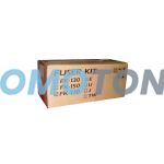 KYOCERA MITA FK-170 KIT DE FUSOR - 100000 PÁGINAS PARA ECOSYS M2030DN