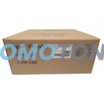 KYOCERA MITA PF-100 COLORANTE - 250 PÁGINAS PARA FS-1028MFP