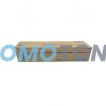 KONICA MINOLTA DV-619 DV-619C CIAN REVELADOR - 600000 PÁGINAS PARA BIZHUB C458