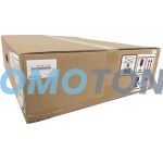 KONICA MINOLTA A161R71311 BANDA DE TRANSFERENCIA DE IMAGEN - 225000 PÁGINAS PARA BIZHUB C221
