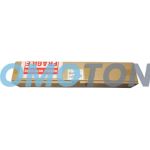 RICOH AE02-0247 RODILLO FUSOR INFERIOR PARA MP C3003