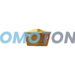 RICOH AE04-5064 WEB LIMPIEZA - 600000 PÁGINAS PARA PRO C7100