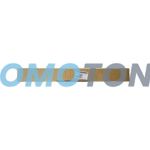 CANON FC8-4402-000 RODILLO DE TRANSFERENCIA - 500000 PÁGINAS PARA IMAGERUNNER ADVANCE C5030