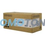 RICOH 407340 NEGRO TÓNER - 6000 PÁGINAS PARA SP 4510DN