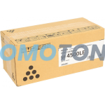 RICOH 407323 NEGRO TÓNER - 3000 PÁGINAS PARA SP 4510DN