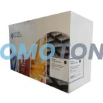 KATUN 39706 D6555A NEGRO TÓNER REEMPLAZO PARA SAMSUNG SCX-6545N - 25000 PÁGINAS