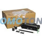 RICOH 407328 KIT DE MANTENIMIENTO - 120000 PÁGINAS PARA SP 3600DN