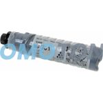 RICOH 841913 NEGRO TÓNER - 8000 PÁGINAS PARA AFICIO MP 301SP