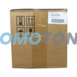 XEROX 126K29404 CONJUNCTO FUSOR - 175000 PÁGINAS PARA WORKCENTRE 5325