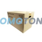 KYOCERA MITA MK-6715C KIT DE MANTENIMIENTO - 300000 PÁGINAS PARA TASKALFA 6501I