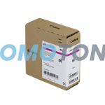 CANON PFI-1100 0852C001 MAGENTA TINTA PARA IMAGEPROGRAF PRO-2000