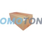 KONICA MINOLTA A02F-R706-00 UNIDAD DE FUSION - 120000 PÁGINAS PARA BIZHUB C200