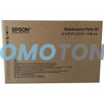 EPSON C13S210044 KIT DE MANTENIMIENTO PARA SC-S80600