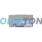 RICOH B4772225 RODILLO DE RECOGIDA PARA AF SP-9100 DN