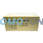 KYOCERA MITA TR-591 UNIDAD DE TRANSFERENCIA - 200000 PÁGINAS PARA FS-C5150DN