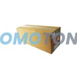 RICOH B2592210 NEGRO TAMBOR PARA AFICIO 2015