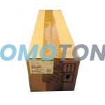 RICOH D087-6202 CONJUNTO DE RODILLA DE TRANSFERENCIA PARA AFICIO MP C-3001