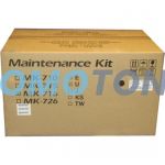 KYOCERA MITA MK-716 KIT DE MANTENIMIENTO - 500000 PÁGINAS PARA KM-4050