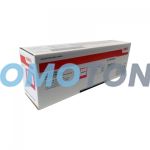 OKI 46490402 MAGENTA TÓNER - 1500 PÁGINAS PARA C532DN