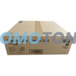 RICOH TYPE 125 402527 UNIDAD DE TRANSFERENCIA INTERMEDIARIO - 83000 PÁGINAS PARA AFICIO CL2000