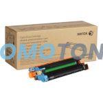 XEROX 108R01485 CIAN TAMBOR - 40000 PÁGINAS PARA VERSALINK C600DN