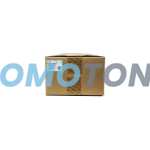 RICOH D1204002 UNIDAD DE FUSION PARA AFICIO MP 2352