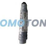 RICOH 841040 NEGRO TÓNER - 10500 PÁGINAS PARA AFICIO MP 2500