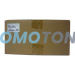 RICOH M022-6400 BOTELLA DE TÓNER RESIDUAL - 60000 PÁGINAS PARA AFICIO MP C300