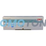 OKI 45862821 CIAN TÓNER - 10000 PÁGINAS PARA ES8453DN MFP