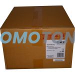 OKI 43378002 CINTA DE TRANSFERENCIA - 50000 PÁGINAS PARA C-3400N
