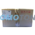 OKI 01186301 CINTA DE TRANSFERENCIA - 60000 PÁGINAS PARA ES2032 MFP
