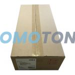 OKI 01206601 UNIDAD DE FUSOR - 60000 PÁGINAS PARA ES8430DN