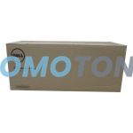 DELL R279N KIT DE FUSOR - 100000 PÁGINAS PARA 5130CDN COLOR LASER PRINTER