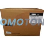 DELL 330-9619 NEGRO TÓNER - 30000 PÁGINAS PARA 5230DN LASER PRINTER