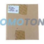 RICOH D117-0128 AMARILLO TAMBOR - 24000 PÁGINAS PARA AFICIO MP C305