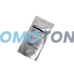 RICOH D0749640 NEGRO REVELADOR - 750000 PÁGINAS PARA PRO C-751EX