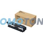 EPSON 10082 C13S110082 KIT DE MANTENIMIENTO PARA WORKFORCE AL-M220DN
