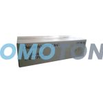KYOCERA MITA DV-7105 NEGRO REVELADOR - 600000 PÁGINAS PARA TASKALFA 3010I