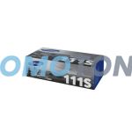 SAMSUNG 111S SU810A NEGRO TÓNER - 1000 PÁGINAS PARA SL-M2029