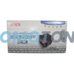 XEROX 108R00726 NEGRO TINTA - 3400 PÁGINAS PARA PHASER 8560