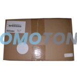 KONICA MINOLTA A4EUR75V11 CAJA DE TÓNER RESIDUAL - 750000 PÁGINAS PARA BIZHUB PRESS 1052