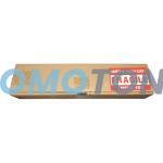RICOH D039-6210 CONJUNTO DEL RODILLO DE SEPARACIÓN PARA AFICIO MP C2030