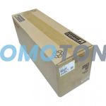 RICOH D039-4017 UNIDAD DE FUSOR - 150000 PÁGINAS PARA AFICIO MP C2030