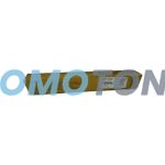 RICOH 821124 CIAN TÓNER - 16000 PÁGINAS PARA AFICIO SP C830DN